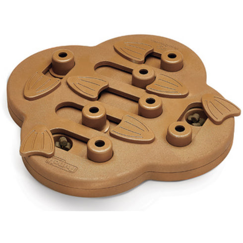 NINA OTTOSSON HIDE N SLIDE